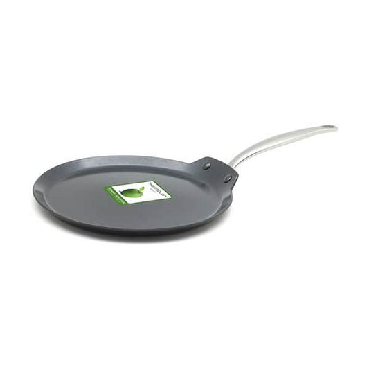 Greenpan Barcelona Pandekagepande