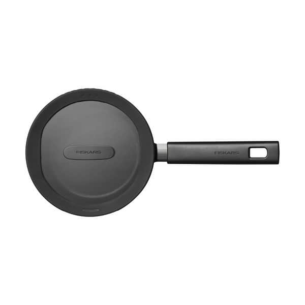 Fiskars Hard Face Kasserolle