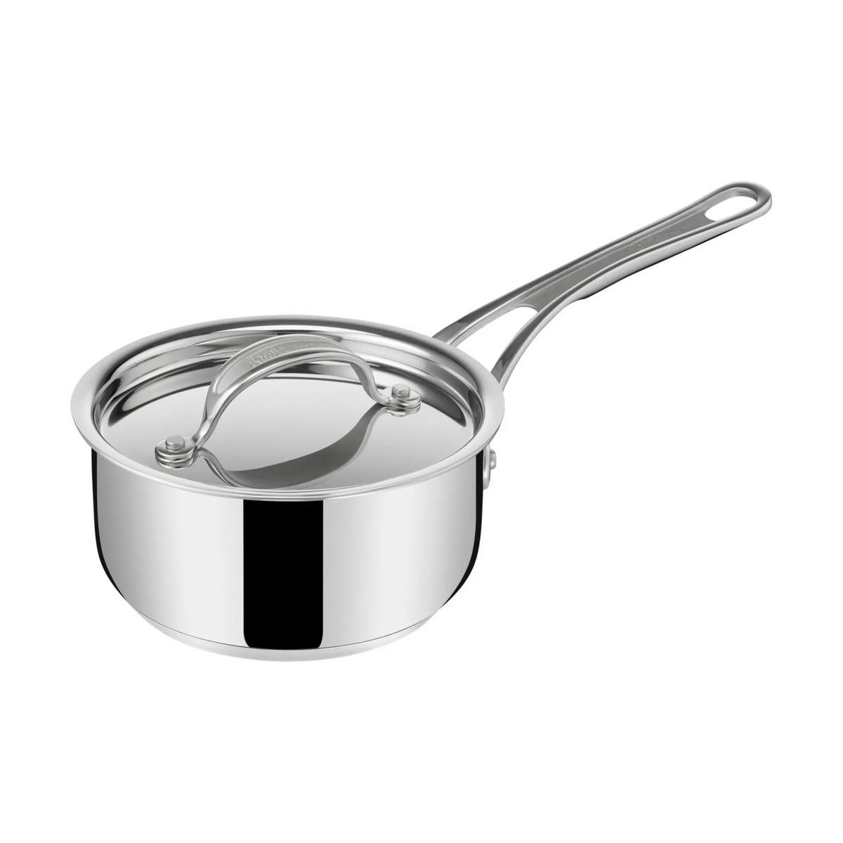  Jamie Oliver Cook's Classics Kasserolle M. Låg