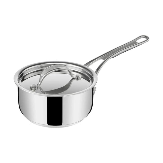  Jamie Oliver Cook's Classics Kasserolle M. Låg