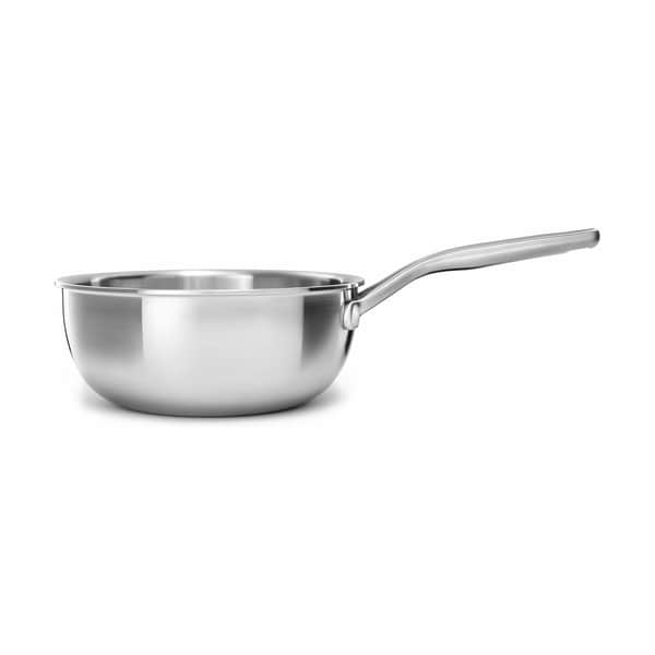 KitchenAid Proline Sauteuse Kasserolle