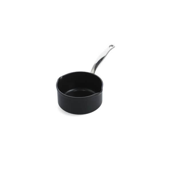 Greenpan Barcelona Pro Kasserolle