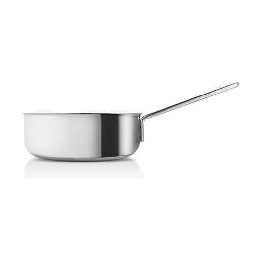  Sautepande