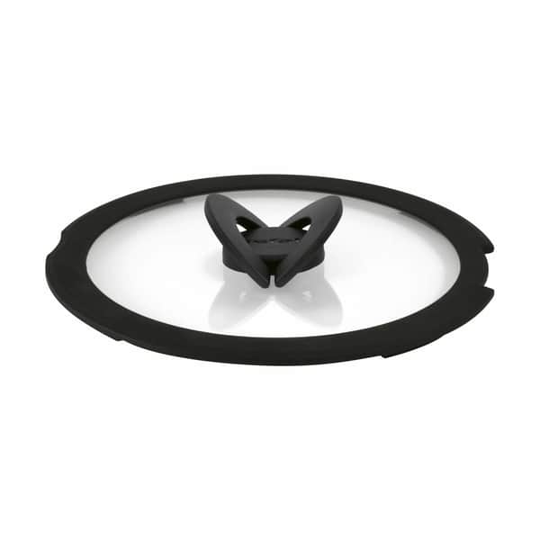 Tefal Ingenio Glaslåg - 3 Stk.