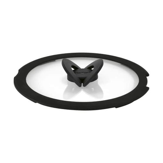 Tefal Ingenio Glaslåg - 3 Stk.
