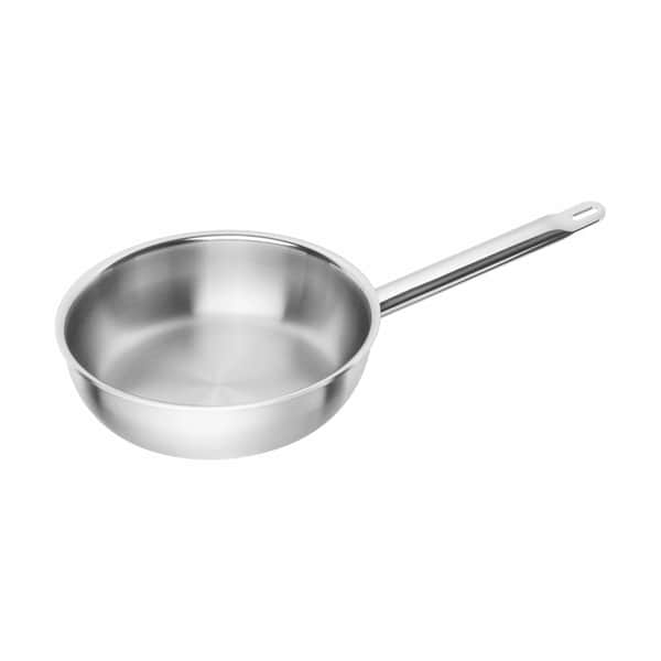 Zwilling Pro Stegepande