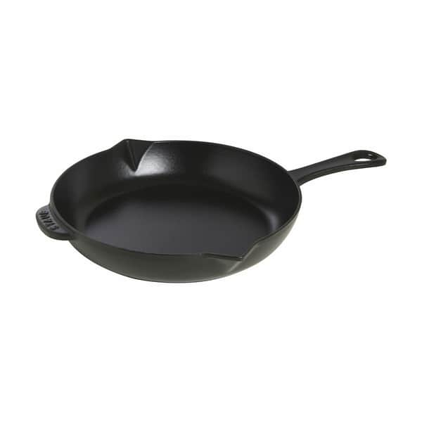 Staub Stegepande M. Hældetud