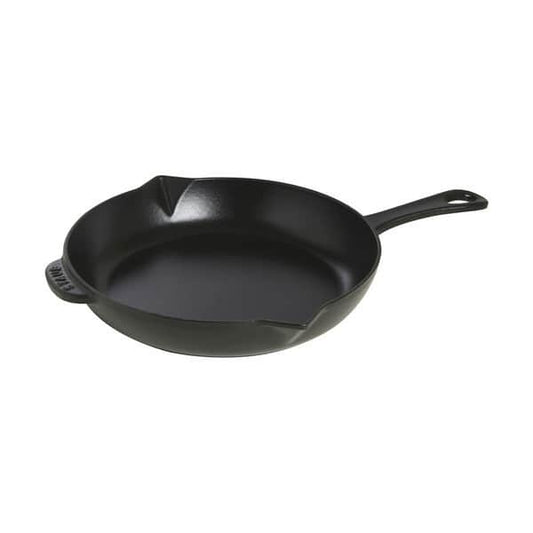 Staub Stegepande M. Hældetud