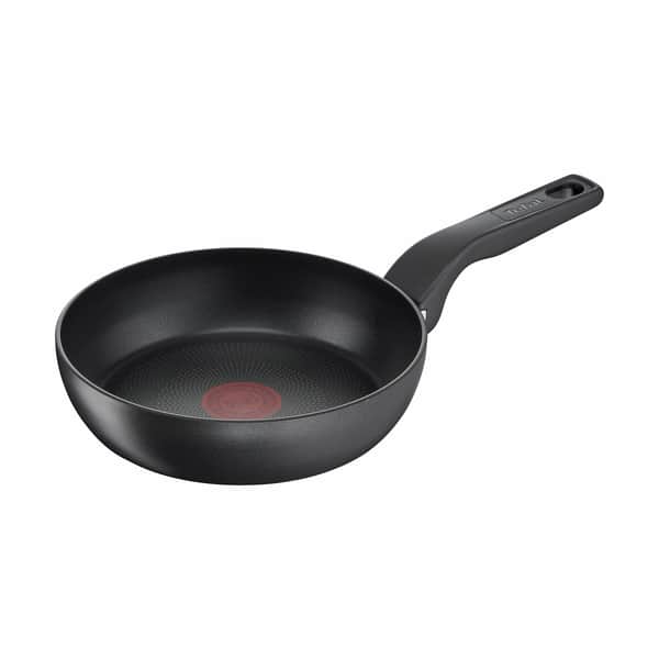 Tefal Hard Titanium Pro Stegepande