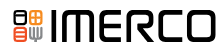 Imerco